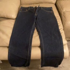 Levi Jeans